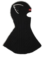 Lvr Balaclava Ears 