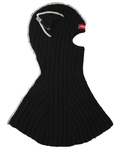 Lvr Balaclava Ears 