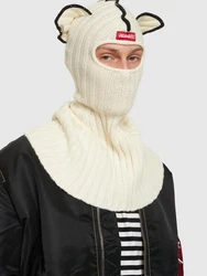 Lvr Balaclava Ears 