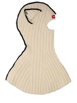 Lvr Balaclava Ears 