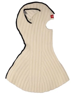 Lvr Balaclava Ears