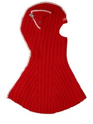 Lvr Balaclava Ears 