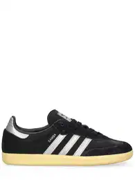 Sneakers samba Og