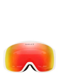 Schutzbrille flight Tracker L