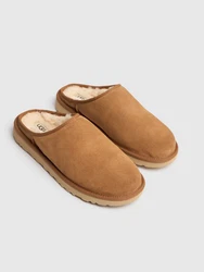 Slip-on Loafer 
