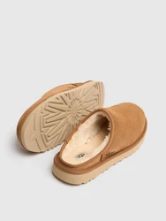 Slip-on Loafer 