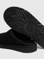 Slip-on Loafer 