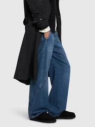Slip-on Loafer 