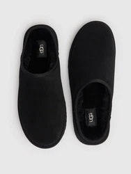 Slip-on Loafer 