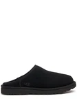 Slip-on Loafer 
