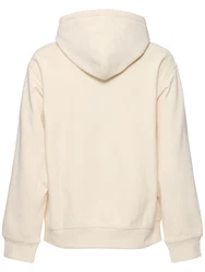 Sweatshirt Hoodie American Script 