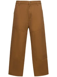 Weite Hose
