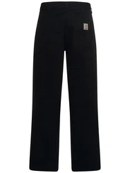 Jeans aus Bio-Baumwolldenim 