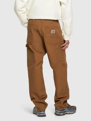 Jeans aus Bio-Baumwolldenim 