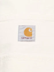 Jeans Aus Bio-Baumwolldenim 