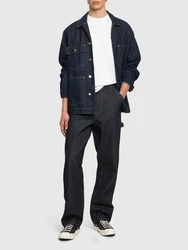 Jeans smith 
