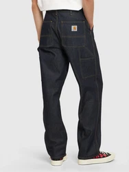 Jeans smith 