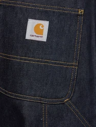 Jeans smith 