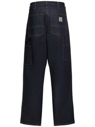 Jeans smith 