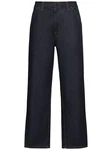 Jeans smith 