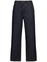 Jeans smith 