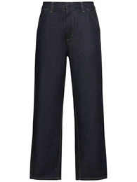 Jeans smith
