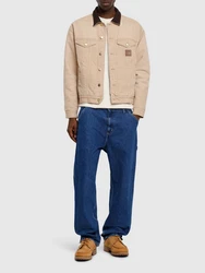 Jeans smith 