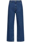 Jeans smith 