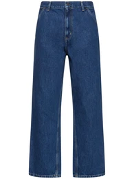 Jeans smith