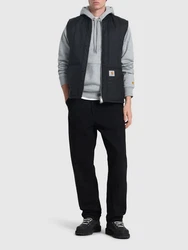 Jeans smith 