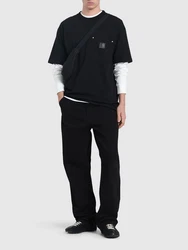 Jeans smith 