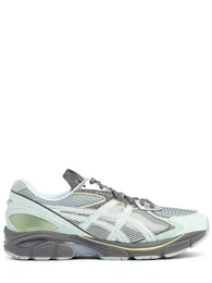 Sneakers ub6-s Gt-2160
