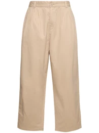 Stonewashed Hose marv