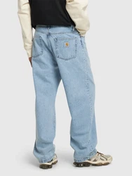 Hose Landon 