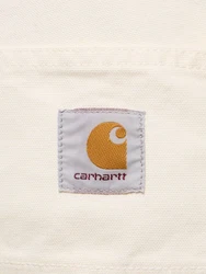 Dearborn Canvas Shorts 