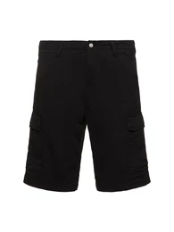 Regulre Cargoshorts
