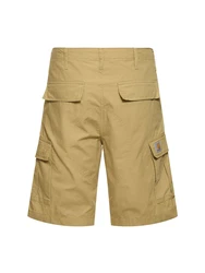 Columbia Cargoshorts Regular 