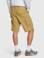 Columbia Cargoshorts Regular 