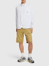 Columbia Cargoshorts Regular 