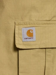 Columbia Cargoshorts Regular 