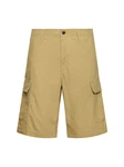 Columbia Cargoshorts Regular 