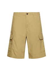 Columbia Cargoshorts Regular 