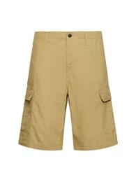 Cargoshorts columbia Regular