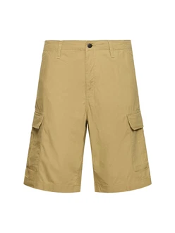 Columbia Cargoshorts Regular
