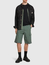 Columbia Cargoshorts Regular 