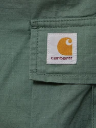 Columbia Cargoshorts Regular 