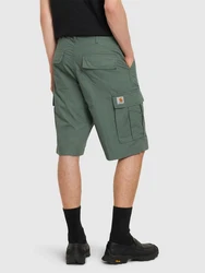 Columbia Cargoshorts Regular 