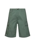 Columbia Cargoshorts Regular 