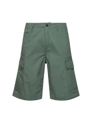 Columbia Cargoshorts Regular 