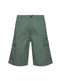 Cargoshorts columbia Regular